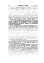 giornale/TO00174203/1938/unico/00000994