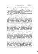 giornale/TO00174203/1938/unico/00000996