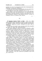 giornale/TO00174203/1938/unico/00000999