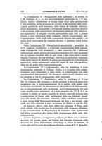 giornale/TO00174203/1938/unico/00001000