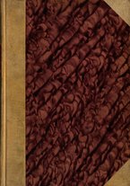 giornale/TO00174203/1938/unico