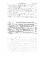 giornale/TO00174203/1939/unico/00000012