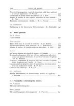 giornale/TO00174203/1939/unico/00000031