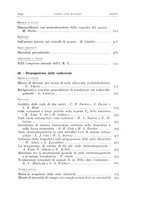 giornale/TO00174203/1939/unico/00000039