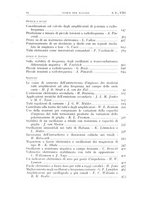 giornale/TO00174203/1939/unico/00000046