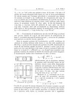 giornale/TO00174203/1939/unico/00000068