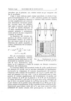 giornale/TO00174203/1939/unico/00000069