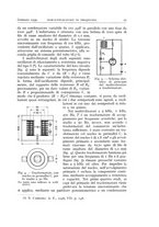 giornale/TO00174203/1939/unico/00000075