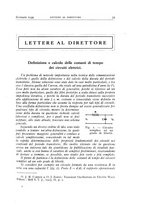 giornale/TO00174203/1939/unico/00000081