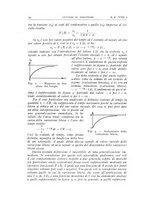 giornale/TO00174203/1939/unico/00000082