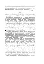 giornale/TO00174203/1939/unico/00000105