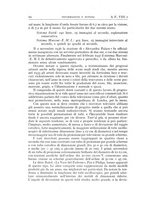 giornale/TO00174203/1939/unico/00000108