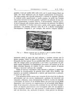 giornale/TO00174203/1939/unico/00000114