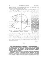 giornale/TO00174203/1939/unico/00000118