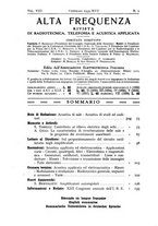 giornale/TO00174203/1939/unico/00000126