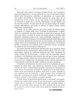 giornale/TO00174203/1939/unico/00000128