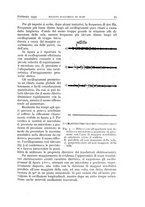 giornale/TO00174203/1939/unico/00000133