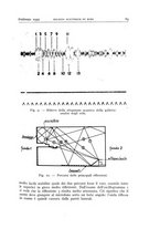 giornale/TO00174203/1939/unico/00000137