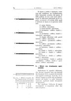 giornale/TO00174203/1939/unico/00000138