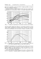 giornale/TO00174203/1939/unico/00000147