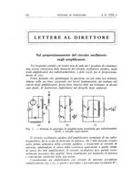 giornale/TO00174203/1939/unico/00000152