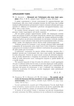 giornale/TO00174203/1939/unico/00000158