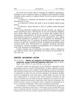 giornale/TO00174203/1939/unico/00000160