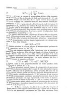 giornale/TO00174203/1939/unico/00000167