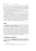 giornale/TO00174203/1939/unico/00000177