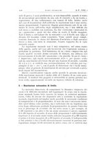 giornale/TO00174203/1939/unico/00000182