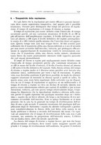 giornale/TO00174203/1939/unico/00000185