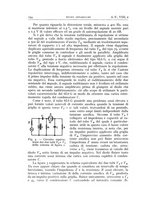 giornale/TO00174203/1939/unico/00000188