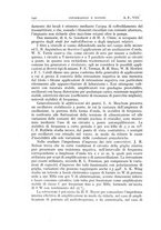 giornale/TO00174203/1939/unico/00000194