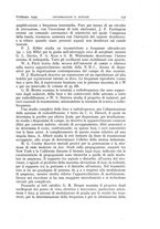 giornale/TO00174203/1939/unico/00000195