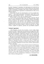 giornale/TO00174203/1939/unico/00000210