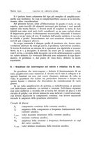 giornale/TO00174203/1939/unico/00000213