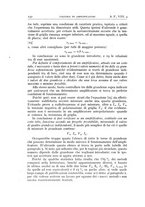 giornale/TO00174203/1939/unico/00000216