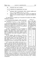 giornale/TO00174203/1939/unico/00000223