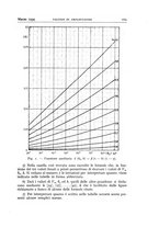 giornale/TO00174203/1939/unico/00000233