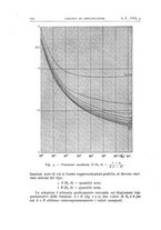 giornale/TO00174203/1939/unico/00000236