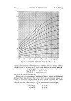 giornale/TO00174203/1939/unico/00000238