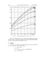 giornale/TO00174203/1939/unico/00000240