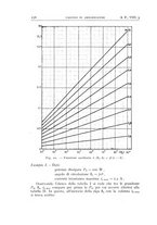 giornale/TO00174203/1939/unico/00000242