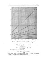 giornale/TO00174203/1939/unico/00000244