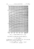 giornale/TO00174203/1939/unico/00000246