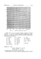 giornale/TO00174203/1939/unico/00000247