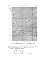 giornale/TO00174203/1939/unico/00000248