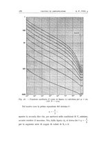 giornale/TO00174203/1939/unico/00000250