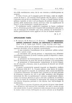 giornale/TO00174203/1939/unico/00000256