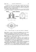 giornale/TO00174203/1939/unico/00000335